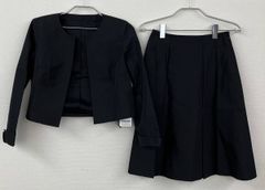 Item thumbnail for item 011cb8eb-6e9b-4d55-a663-18743f83dfe7