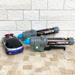 トミカ 日本製 No.21 日産 スカイライン H-T 2000GT シルバー ハコスカ