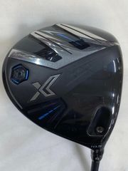 ブリヂストン J815とJ715 1W9.5° ドライバー 右利き 付属品多数 | Shop