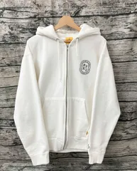 2026年最新】FR2のジップパーカーです！の人気アイテム - メルカリ