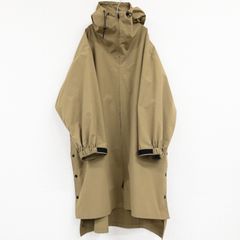 Nike lab AAE 2.0 Jacket ナイキ プルオーバーコート - メルカリ