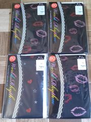 Item thumbnail for item 65557587-3c36-4ff2-ab18-7d8456fe03d5