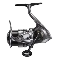 シマノ 26 ツインパワー C2000SHG / スピニングリール shimanoのサムネイル