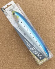 2026年最新】ラピードF190の人気アイテム - メルカリ