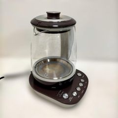 送料無料】IKEA LUBBAN ルッバン ラタン 2段ワゴン 11907 - メルカリ