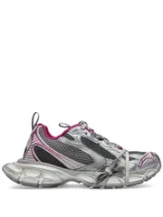 バレンシアガ 3XL スニーカー 送料無料