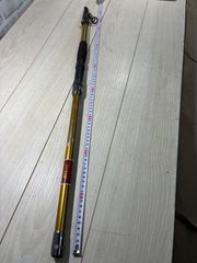 Item thumbnail for item f3906eeb-486e-41d3-9c16-afa7023fe92d