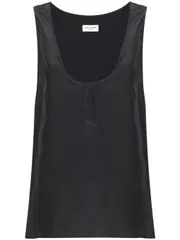 サン ローラン 送料無料