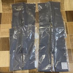 Item thumbnail for item 56d261b2-1a25-4424-b9ea-cb617e6609d0