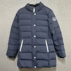 2026年最新】カステルバジャック ダウンの人気アイテム - メルカリ