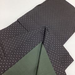 Item thumbnail for item e62a5ae3-3883-4997-a3d6-6404d6d43ad8