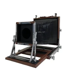 2026年最新】タチハラ カメラの人気アイテム - メルカリ