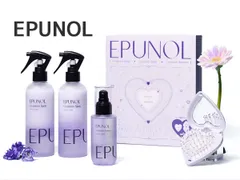 2026年最新】エピューノル エッセンスの人気アイテム - メルカリ