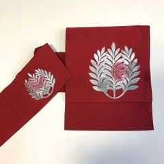 Item thumbnail for item 9ab288f4-27b8-4ee3-8162-ae1dab417b21