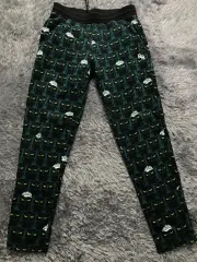 2026年最新】パーリーゲイツ パンツ サイズ4新品の人気アイテム - メルカリ