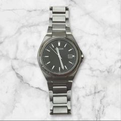 ローズムーン ローズドメイ オードパルファム 50ml フランス製 未開封