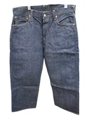 2026年最新】EVISU 2001 no2の人気アイテム - メルカリ