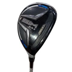 中古】 BALDO CORSA BOUNCE BACK ツアーサテン 56° ウェッジ WG 純正