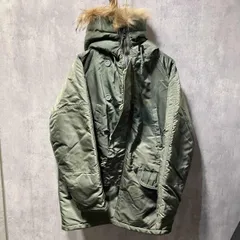 2026年最新】SPIEWAK N-3B 40の人気アイテム - メルカリ