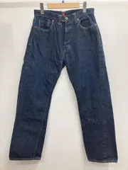 2026年最新】リゾルト 714の人気アイテム - メルカリ