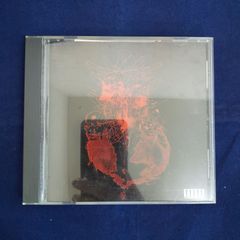 ☆最終価格！！ グリーヴァ 生ト死 - メルカリ