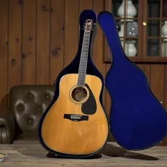 2026年最新】YAMAHA FG-430Aの人気アイテム - メルカリ