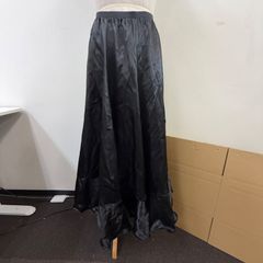 Item thumbnail for item 606f0e42-fe7f-4317-a13f-42cdf4d18cd0