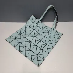 ISSEY MIYAKE BAO BAO トートバッグ ㅡ1230