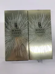 2026年最新】ボニーラッシュの人気アイテム - メルカリ