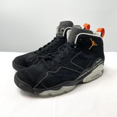 セールNIKE.AJジャンプマンMVP 26.5cm US8.5PSG美USED - メルカリ