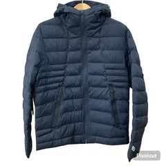 2026年最新】パーリーゲイツ5サイズの人気アイテム - メルカリ