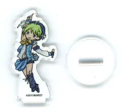 2026年最新】レイナ・プラウラーの人気アイテム - メルカリ