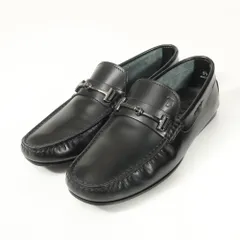 2026年最新】tod's ローファー 24.5の人気アイテム - メルカリ