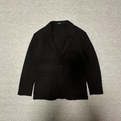2026年最新】BEAMS テーラードジャケットの人気アイテム - メルカリ