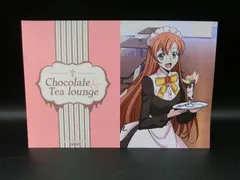 2026年最新】シャーリー・フェネットの人気アイテム - メルカリ