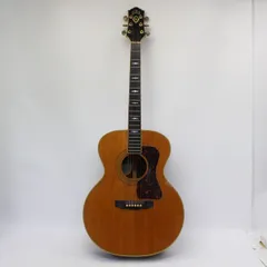 2026年最新】guild ギターケースの人気アイテム - メルカリ