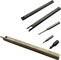 2026年最新】haf 製図の人気アイテム - メルカリ