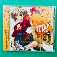 2026年最新】民安ともえ☆ROCKの人気アイテム - メルカリ