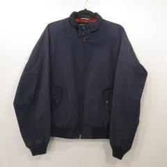 2026年最新】バラクータ g9 40の人気アイテム - メルカリ