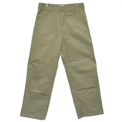 2026年最新】UNIONSLACKS 106の人気アイテム - メルカリ