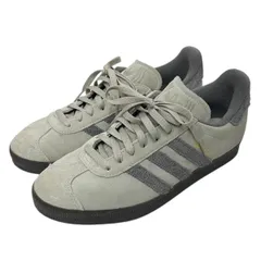 adidas Gazelle ガゼルスニーカー IG2098 8071000167286