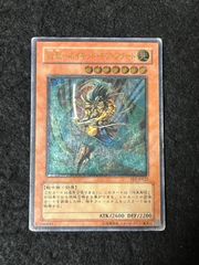 剣聖-ネイキッド・ギア・フリード 2枚セット レリーフ - メルカリ