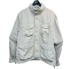Supreme×THE NORTH FACE 22SS Trekking Convertible Jacket トレッキングコンバーティブルジャケット NP02205I 8071000170828
