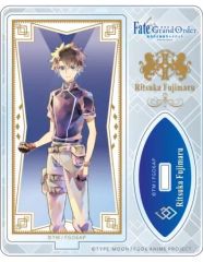 [중고] 아크릴 스탠드 아크릴 패널 후지마루 타치카 아크릴 스탠드 PALE TONE series [극장판 Fate/Grand Order -신성원탁영역 카멜롯-전편 Wandering; Agateram]