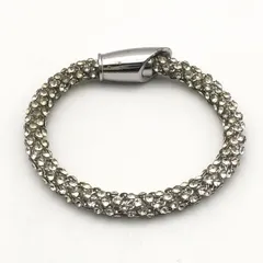 2026年最新】VARTIX luvの人気アイテム - メルカリ