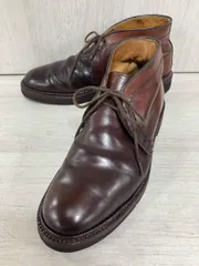 2026年最新】alden 1341の人気アイテム - メルカリ