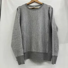 champion REVERSE WAVE／チャンピオンリバースウェーブ／スウェット