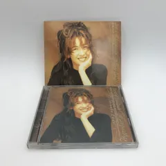 CD PCCA-00406 エンパシー ベスト・オブ・バラード/工藤静香/GF-0226002440-YP/GF08952