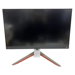 2026年最新】EX2710Uの人気アイテム - メルカリ