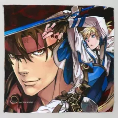 2026年最新】ソル バッドガイの人気アイテム - メルカリ